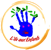 Logo Ile aux enfants
